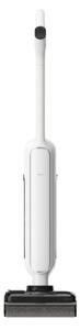 Odkurzacz mopujący XIAOMI Trueclean W30 Pro Wet Dry Vacuum