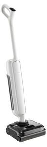 Odkurzacz mopujący XIAOMI Trueclean W30 Pro Wet Dry Vacuum