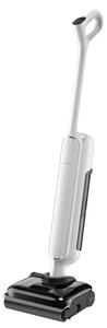 Odkurzacz mopujący XIAOMI Trueclean W30 Pro Wet Dry Vacuum