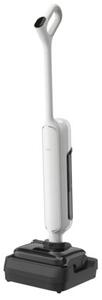 Odkurzacz mopujący XIAOMI Trueclean W30 Pro Wet Dry Vacuum