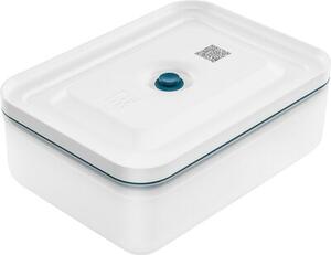 Zestaw pojemników na żywność ZWILLING Fresh&Save 36815-015-0 (16 szt.)
