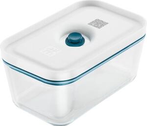 Zestaw pojemników na żywność ZWILLING Fresh&Save 36815-015-0 (16 szt.)