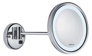 Lustro VALERA Optima Light One