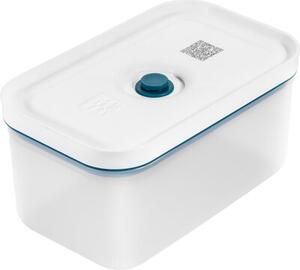 Zestaw pojemników na żywność ZWILLING Fresh&Save 36815-015-0 (16 szt.)