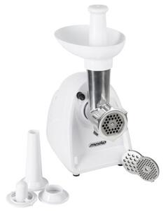 Maszynka do mięsa MESKO MS 4809