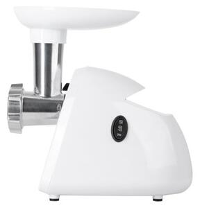 Maszynka do mięsa MESKO MS 4809