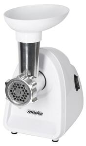 Maszynka do mięsa MESKO MS 4809