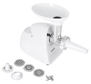 Maszynka do mięsa MESKO MS 4809