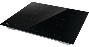 Płyta indukcyjna HISENSE HI6442BSCE