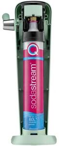 Saturator SODASTREAM Art Miętowy