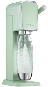 Saturator SODASTREAM Art Miętowy