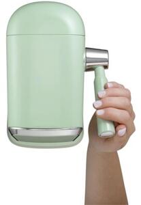 Saturator SODASTREAM Art Miętowy