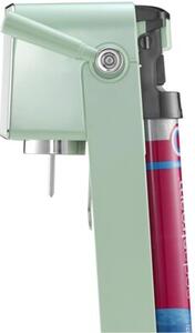 Saturator SODASTREAM Art Miętowy