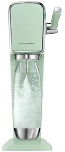 Saturator SODASTREAM Art Miętowy