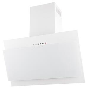 Okap AKPO WK-4 Juno 60 BiaÅy 73dB klasa B