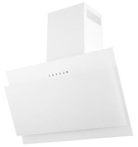 Okap AKPO WK-4 Juno 60 BiaÅy 73dB klasa B