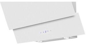 Okap VDB MS 6 BiaÅy 405m3/h 65dB klasa C