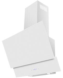 Okap VDB MS 6 BiaÅy 405m3/h 65dB klasa C