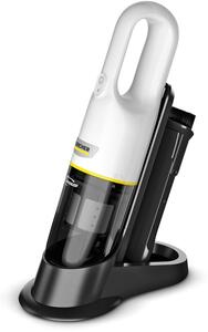 Odkurzacz ręczny KARCHER CVH 3 Plus 1.198-350.0