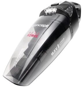 Odkurzacz ręczny CONCEPT VP4380