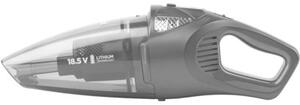 Odkurzacz ręczny CONCEPT VP4380