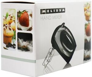 Mikser MELISSA 16200085