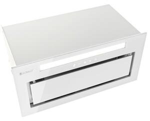 Okap GLOBALO Loteo 60.4 Plus BiaÅy