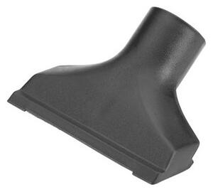 Odkurzacz ETA Aero 050090010