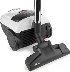 Odkurzacz ETA Aero 050090010