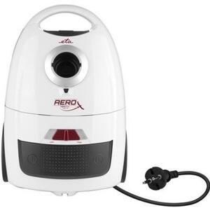 Odkurzacz ETA Aero 050090010