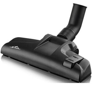 Odkurzacz ETA Aero 050090010
