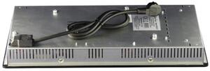 Płyta ceramiczna ELECTRO-LINE ER2301T