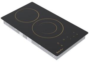Płyta ceramiczna ELECTRO-LINE ER2301T