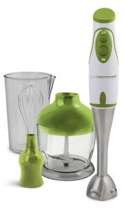 Blender ESPERANZA Pesto EKM003G Zielony