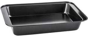 Blacha do pieczenia BERRETTI Torta BR-8679 (37 x 25,5 x 5 cm)