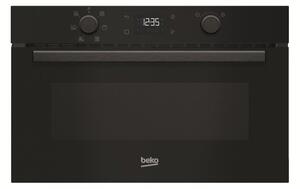 Kuchenka mikrofalowa BEKO BMGB31443B 900W 31L Grill 15 programÃ³w automatycznych