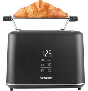 Toster SENCOR STS 0600BK