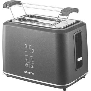 Toster SENCOR STS 0600BK