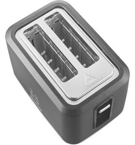 Toster SENCOR STS 0600BK