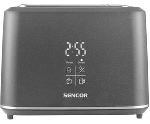 Toster SENCOR STS 0600BK