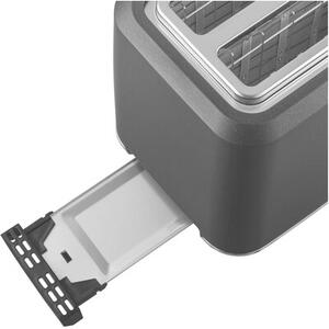 Toster SENCOR STS 0600BK