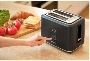 Toster SENCOR STS 0600BK