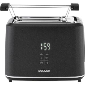 Toster SENCOR STS 0600BK