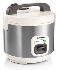 Elektryczny ryżowar GrandChef – Tescoma
