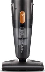 Odkurzacz DEERMA DX115C