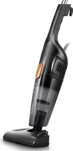 Odkurzacz DEERMA DX115C
