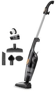 Odkurzacz DEERMA DX115C