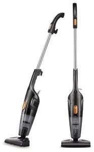 Odkurzacz DEERMA DX115C