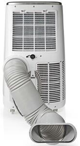 Klimatyzator NEDIS Smartlife WIFIACMB1WT14