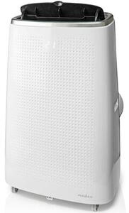 Klimatyzator NEDIS Smartlife WIFIACMB1WT14